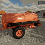 rm4 015 v1.0 fs22 2