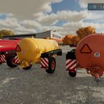 rm4 015 v1.0 fs22 3