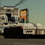 rmc t800 v1.0 fs22 2