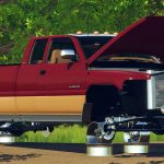 rmg22 1996 dodge 3500 v2 fs22 4