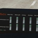 road maintenance pack v1.3 fs22 2