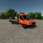 road mastery pack v1.2 fs22 3