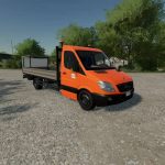 road mastery pack v1.2 fs22 4