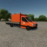 road mastery pack v1.2 fs22 5