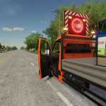 road mastery pack v1.3 fs22 1