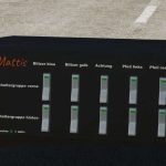 road mastery pack v1.3 fs22 3