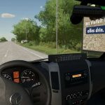 road mastery pack v1.3 fs22 4