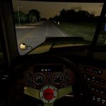 roadrunner 2B v1.0.1 fs22 4