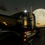 roadrunner 2B v1.0.1 fs22 5