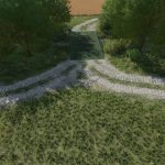 roadway slabs v1.0 fs22 3