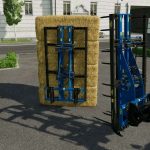 robert bale fork pack v1.0 fs22 3