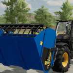 robert bv 3002 v1.0 fs22 1