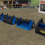 robert bv 3002 v1.0 fs22 5