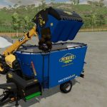 robert bv 3002 v1.0 fs22 6