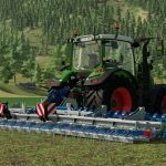 robert dbs pack v1.0 fs22 6