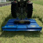 robert f2800 v1.0 fs22 3