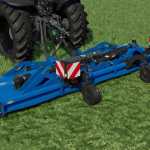 robert f4700 v1.0 fs22 1