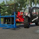 robert fb160 fb200 pack v1.0 fs22 3