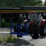 robert fb160 fb200 pack v1.0 fs22 4