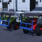 robert fb200 v1.0 fs22 3