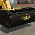 robert gmc v1.0 fs22 2