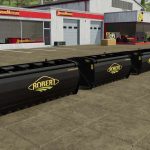 robert gmc v1.0 fs22 3