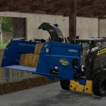 robert hydropail1 v1.0 fs22 3