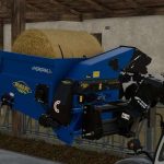 robert hydropail1 v1.0 fs22 4