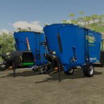 robert mastermix v1.0 fs22 3