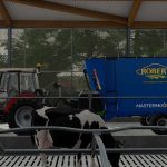 robert mastermix v1.0 fs22 4