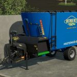 robert mastermix v1.1 fs22 3