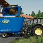 robert mastermix v1.1 fs22 4