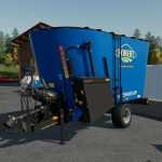 robert mastermix v1.1 fs22 5