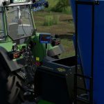 robert mastermix v1.1 fs22 6