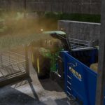 robert straw pack v1.0 fs22 4