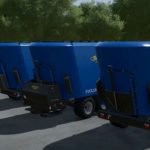 robert straw pack v1.0 fs22 5