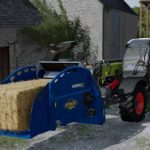 robert straw pack v1.0 fs22 6