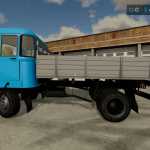 robur lo3001 v1.0 fs22 1