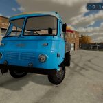 robur lo3001 v1.0 fs22 4