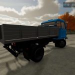 robur lo3001 v1.0 fs22 5