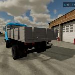 robur lo3001 v1.0 fs22 6