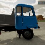 robur lo3001 v1.0 fs22 7