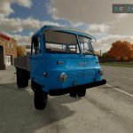 robur lo3001 v1.0 fs22 9