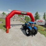 rock crawl v1.0 fs22 6