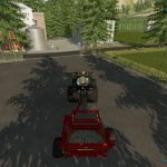 rockkingxl v1.0 fs22 2