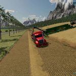 rocky mountain valley 16x v1.0 fs22 12