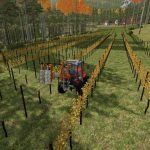 rocky mountain valley 16x v1.0 fs22 3