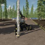 rocky mountain valley 16x v1.0 fs22 6