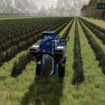 rocky mountain valley 16x v1.0 fs22 7