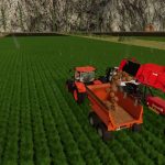 rocky mountain valley 16x v1.0 fs22 9